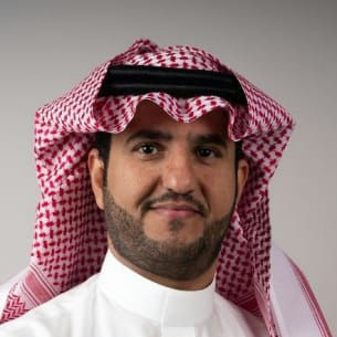 Speaker Image