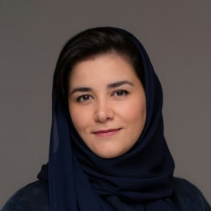 Speaker Image