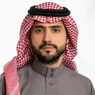 Speaker Image