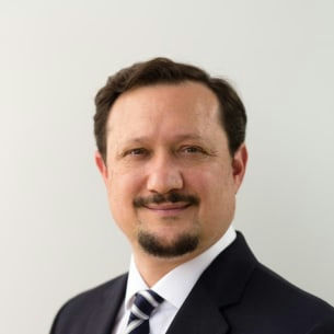 Speaker Image