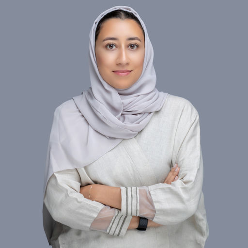 Speaker Image