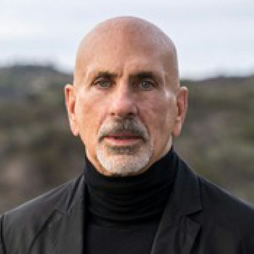 Scott