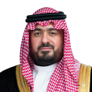 Speaker Image