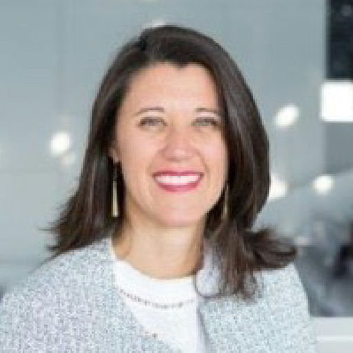 Speaker Image