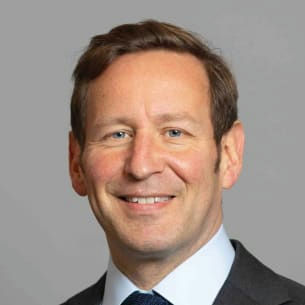 Speaker Image