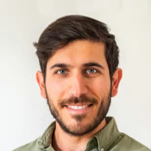 Speaker Image