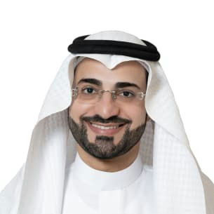 Speaker Image