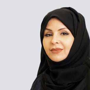 Speaker Image