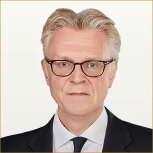 Speaker Image