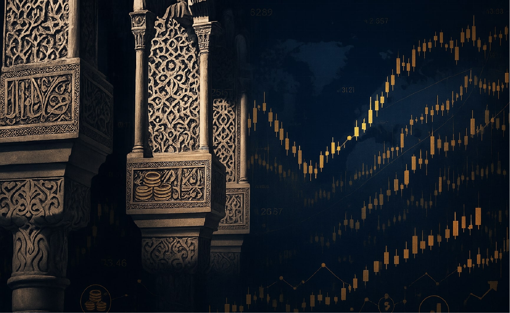 Culture as Capital