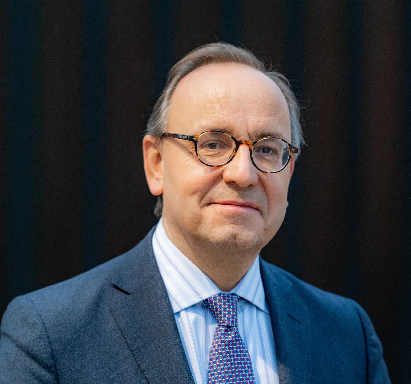 Valéry