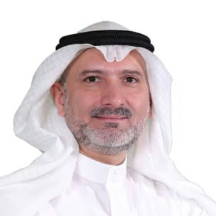 Speaker Image