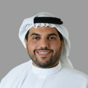Speaker Image