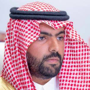 Speaker Image