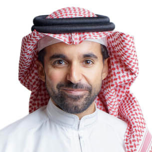 Speaker Image