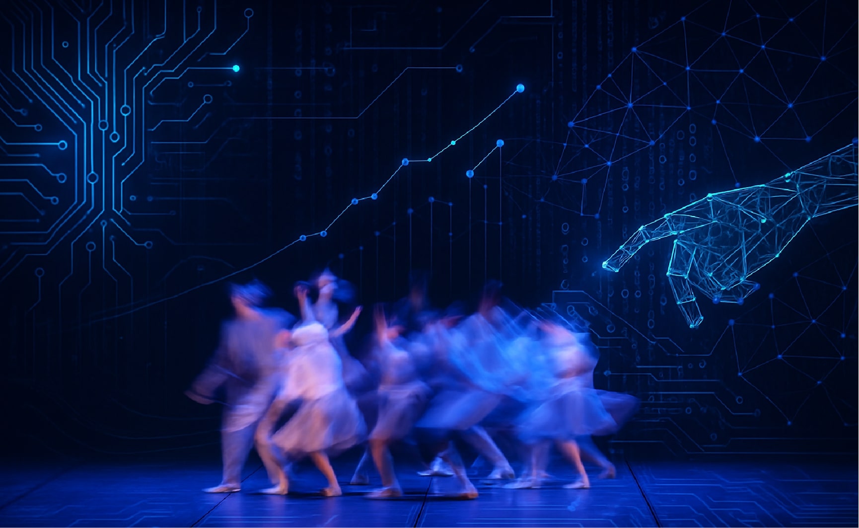 Financing the Future of Culture