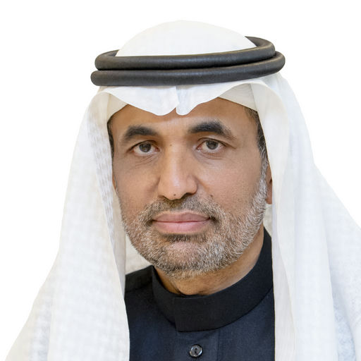 Speaker Image