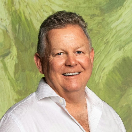 Speaker Image
