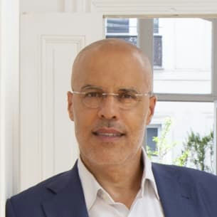 Kamel