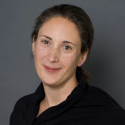 Speaker Image
