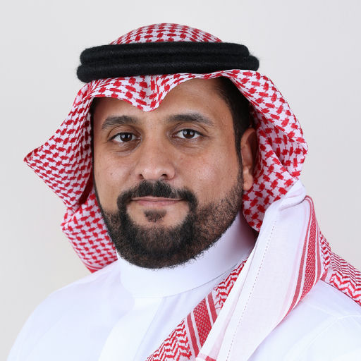 Speaker Image