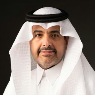 Speaker Image