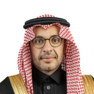 Speaker Image