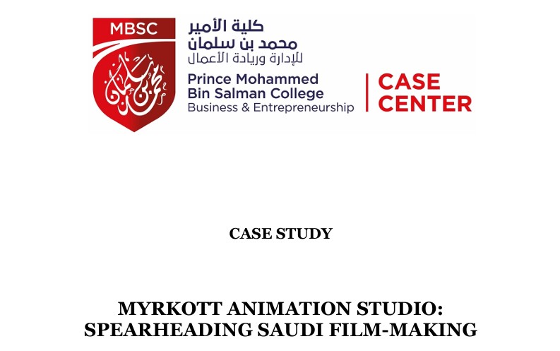 Media Image