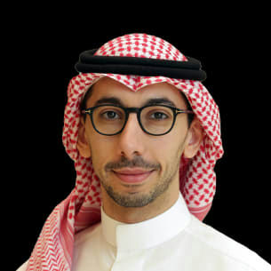 Speaker Image