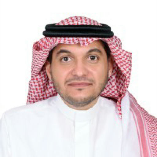 Speaker Image