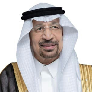 Speaker Image