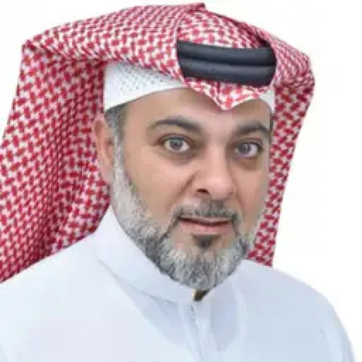 Speaker Image
