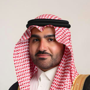 Speaker Image