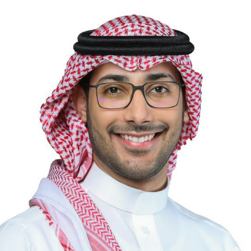 Speaker Image