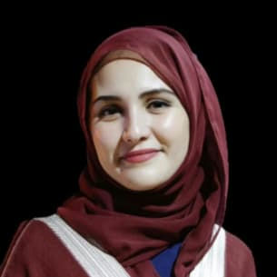 Speaker Image