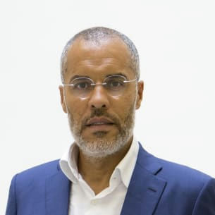 Kamel
