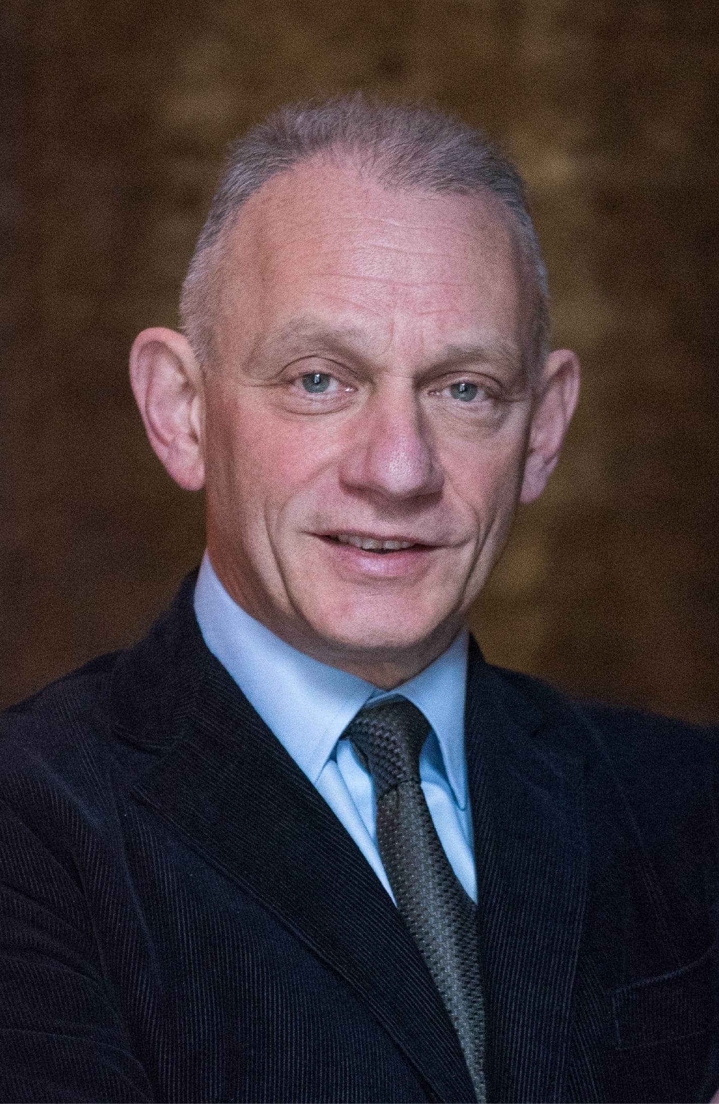 Lord Neil