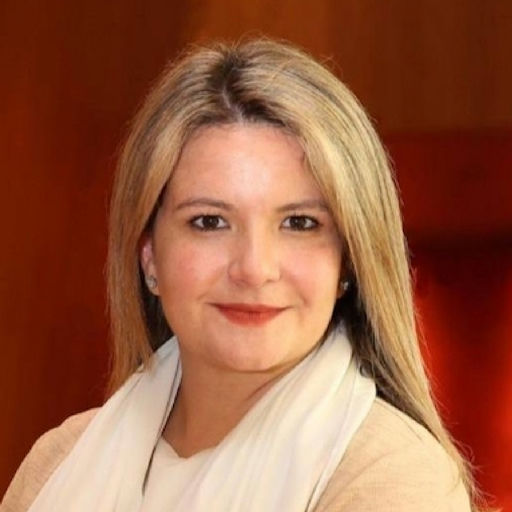 Speaker Image