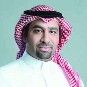 Speaker Image