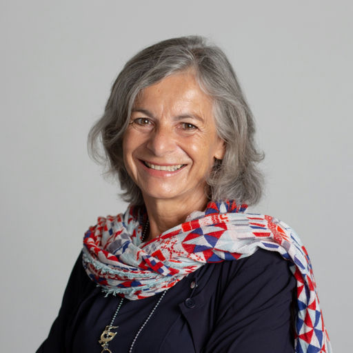 Dominique